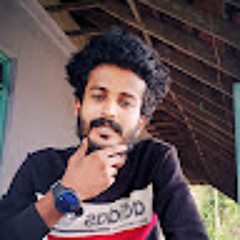 Vishnu Raj