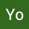 Yo Viq red