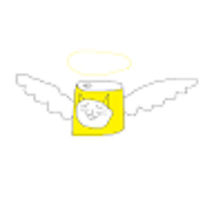 holycatfood yt