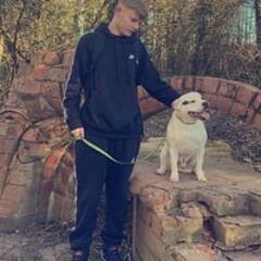 Tyler Sisson