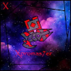 Xpromas7er