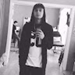 DJ P3ti