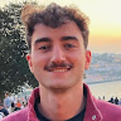 hector majadas gutierrez