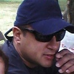 Joel Feder