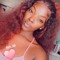 Tameriawilliams724