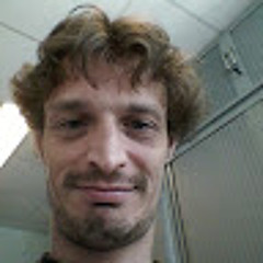 Jean-Michel Adam