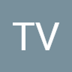 TV Luan