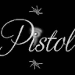 Pistol