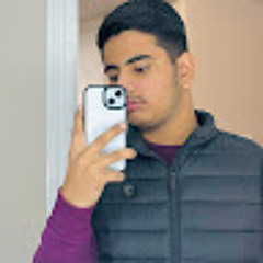 gurjot singh