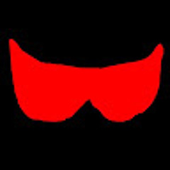 Dijon Taylor (Student)