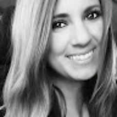 Lauryn Tomlinson