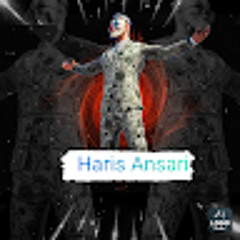 Haris Ansari