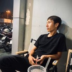 Ngũ Văn Quý