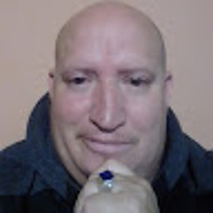 Leonardo fabian Rickard