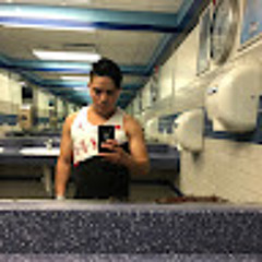 Jender Gabriel