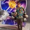 Abdullah Naseer