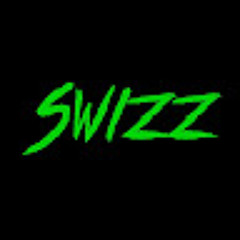 Swizz
