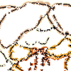 Zackynya