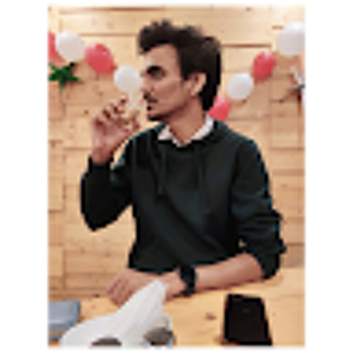 Stream Keshav Sharma Music Listen To Songs Albums Playlists For