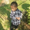 Imam Firdaus