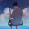 Huy Quang