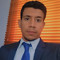 Abdullah Ismaiel