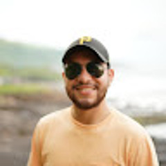 Alex Velasquez