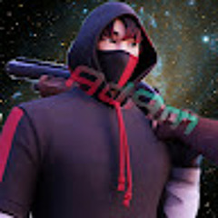 AdAm
