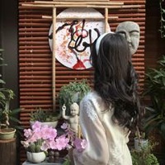 Nguyen Phung Nguyet Ha