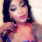 Andrene Clarke
