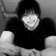 Gabriel Cardoso Arrais