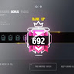 User 362041870