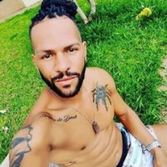 Adenilsom Gomes