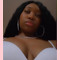 User 137854022