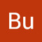 Bu Huynh