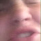 bdobreeze