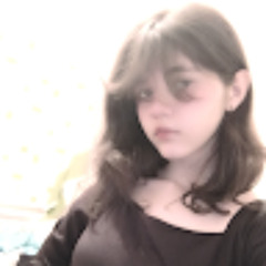 Анжела Джатдоева