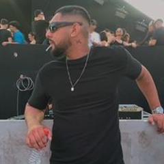 Samuell Duarte