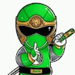 36. Nguyễn Hoàng Thương