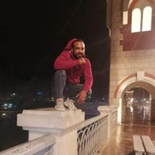 ابو يحي’s avatar