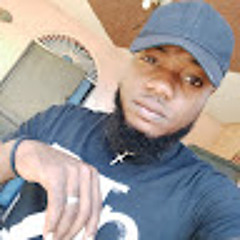 hernandez Maintor