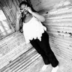 Siena Naledi Taetsane