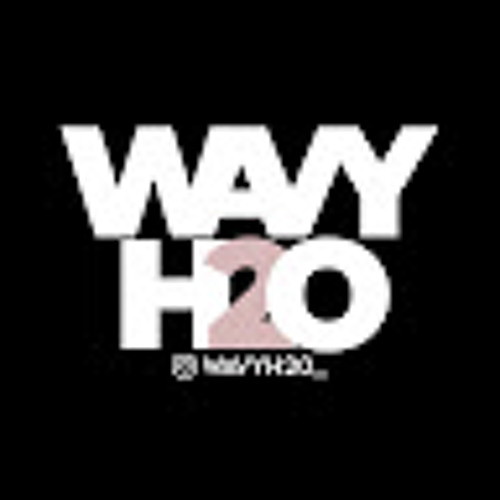 Wavy H2O’s avatar