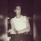 Ateeq Sheriff