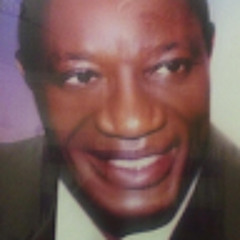 Moussa Kone