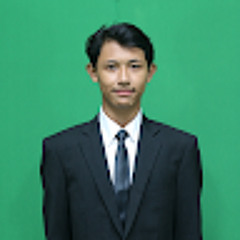 Ayyub Haidar
