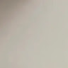 •