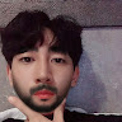 최주현