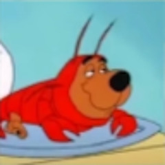 P. H.