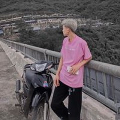 Aanhh Ạiii